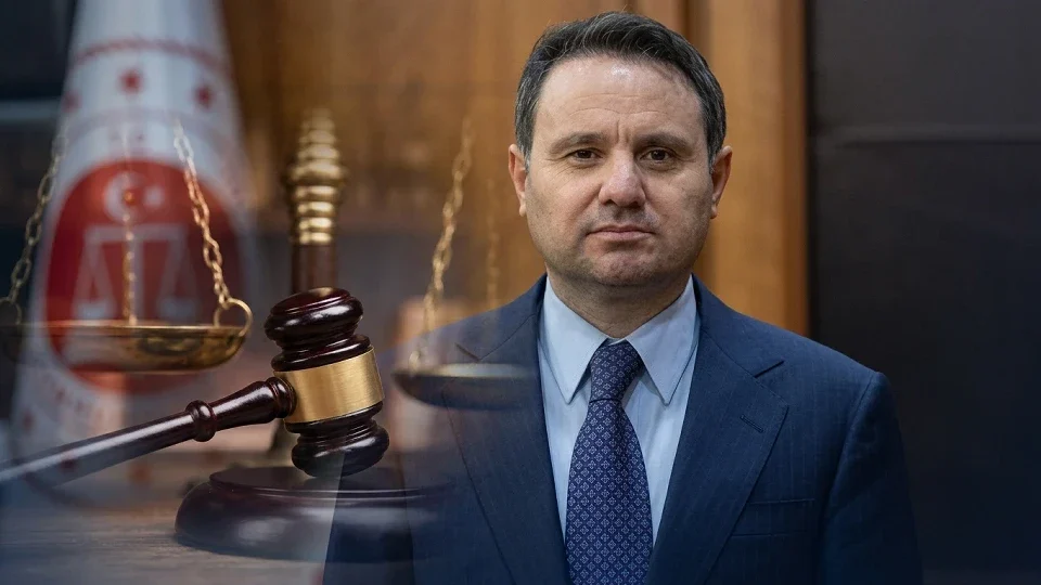 Uyuşturucu operasyonunda flaş gelişme: Üç ismin testi pozitif çıktı