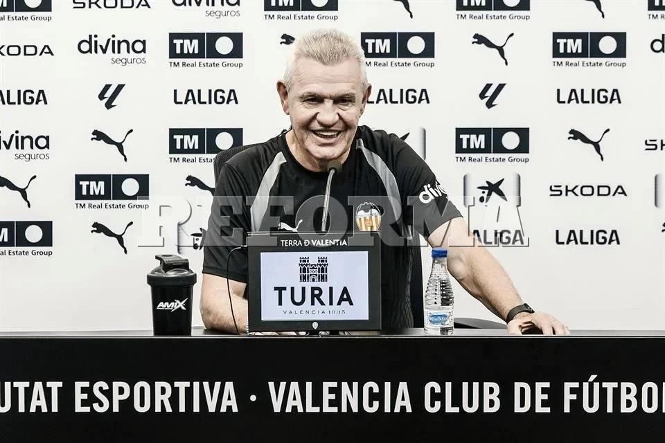 Valencia ile Villarreal Derbisi İçin Gözler 24 Ekim’e Çevrildi