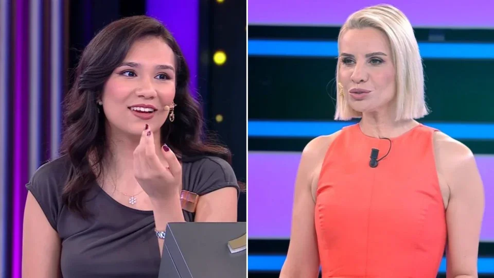 Var Mısın Yok Musun 30 Temmuz sonucu: Var Mısın Yok Musun Bilge ne kadar kazandı?