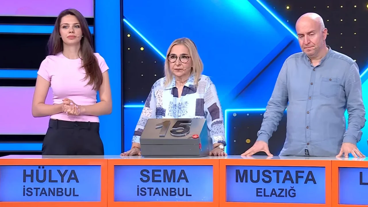 Var Mısın Yok Musun 9 Temmuz sonucu: Var Mısın Yok Musun Dilek ne kadar kazandı?