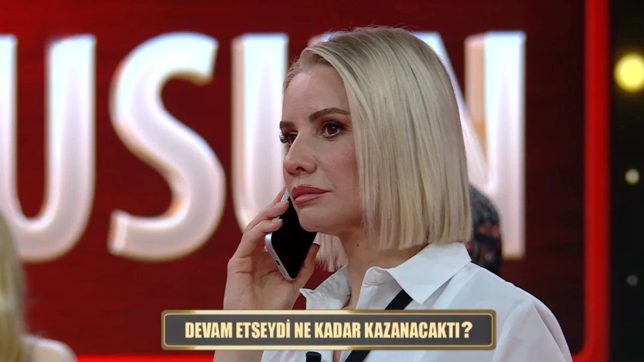 Var Mısın Yok Musun Hamdi Bey Kim? Var Mısın Yok Musun Hangi Günler Yayınlanıyor?