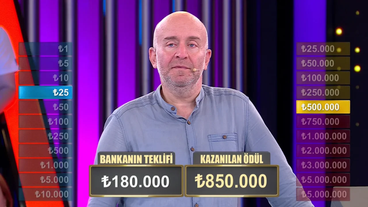 Var Mısın Yok Musun neden yok? Var Mısın Yok Musun yeni bölüm ne zaman?