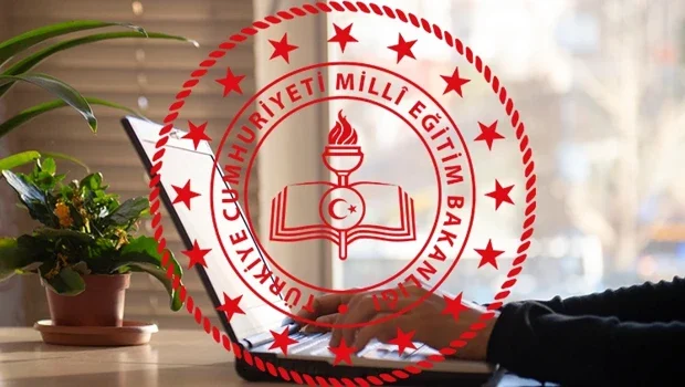 Velilerin Öğretmen Görüşmeleri İçin 7 Gün 24 Saat Randevu Dönemi Başladı