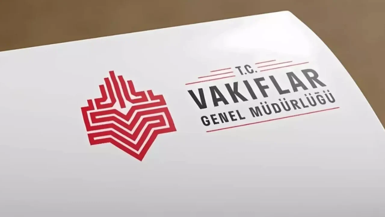 VGM burs başvuru tarihi 2026: VGM burs başvuruları ne zaman, şartları neler?