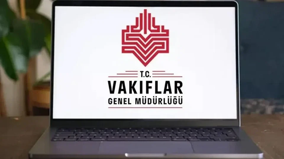 VGM burs başvuruları başladı 2026-2027 dönemi için son tarih belli oldu
