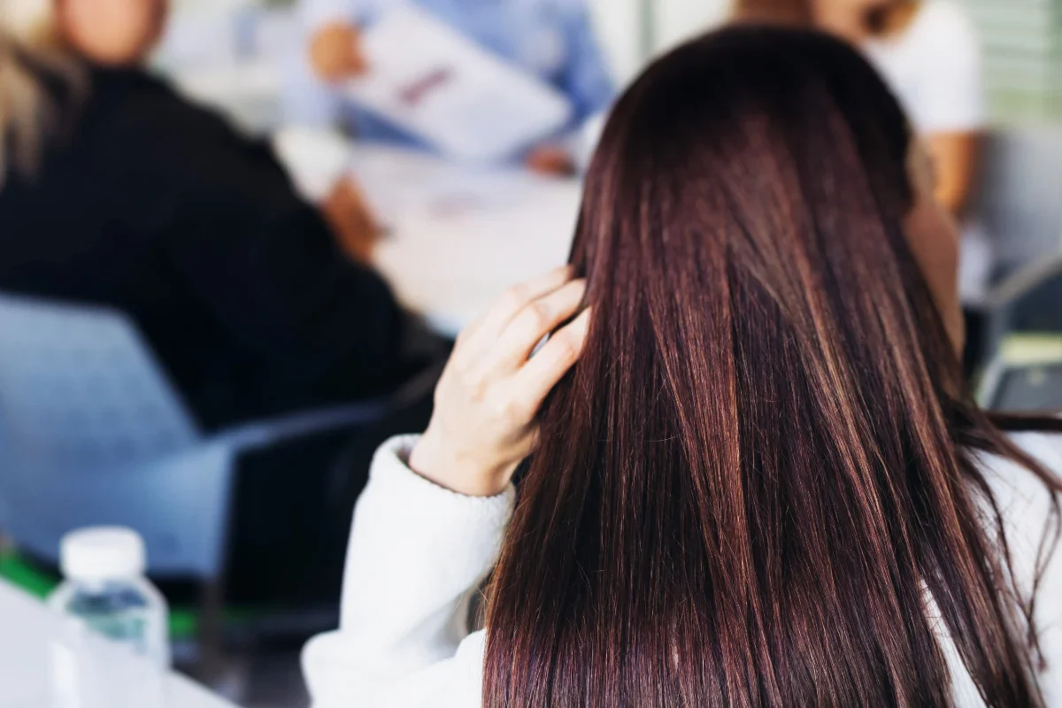 Vietnam Demiryolları Büyümeyi İstasyon Çevresindeki Varlıklarda Arıyor