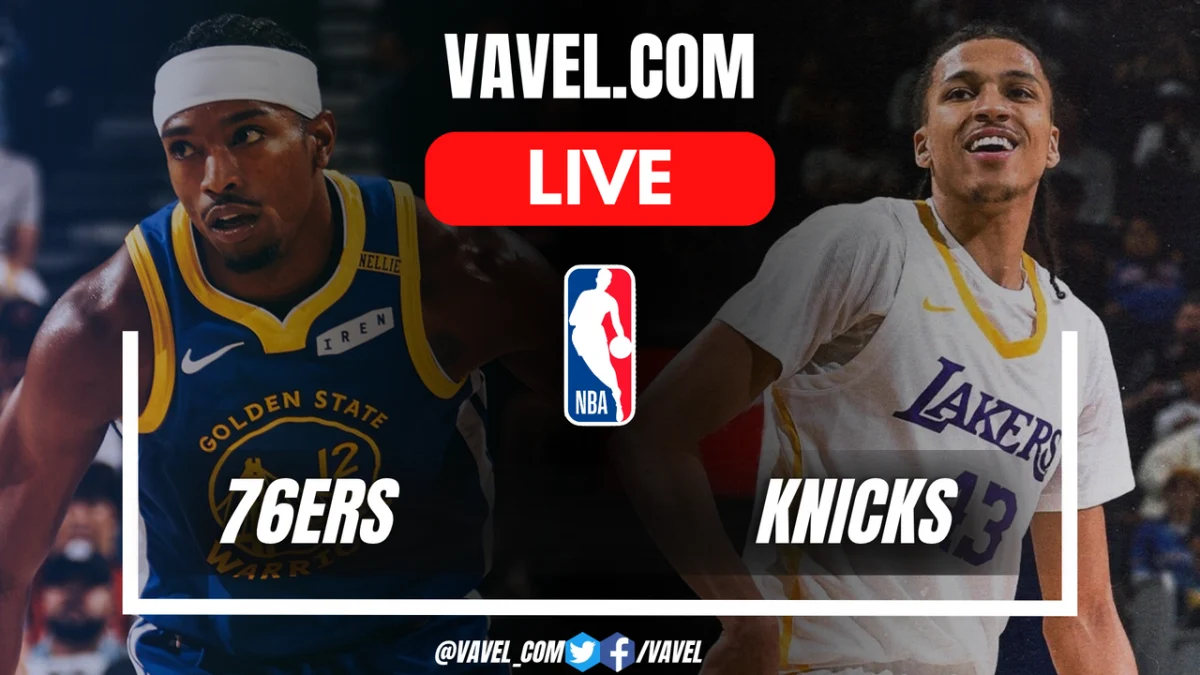 Warriors Lakers Karşısında 26 Sayılık Farkla Kazandı