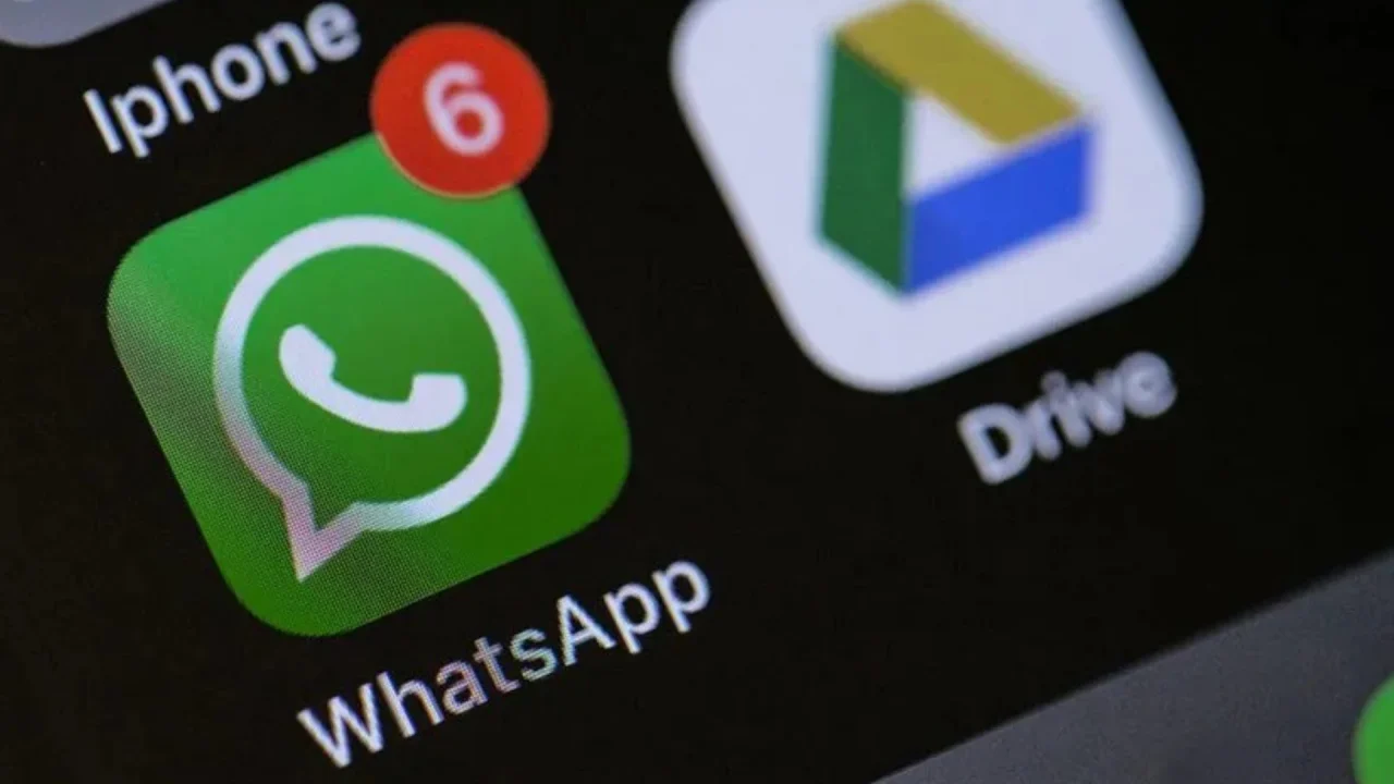 WhatsApp erişim sorunları 3 Ağustos: WhatsApp çöktü mü, neden mesajlar gitmiyor?
