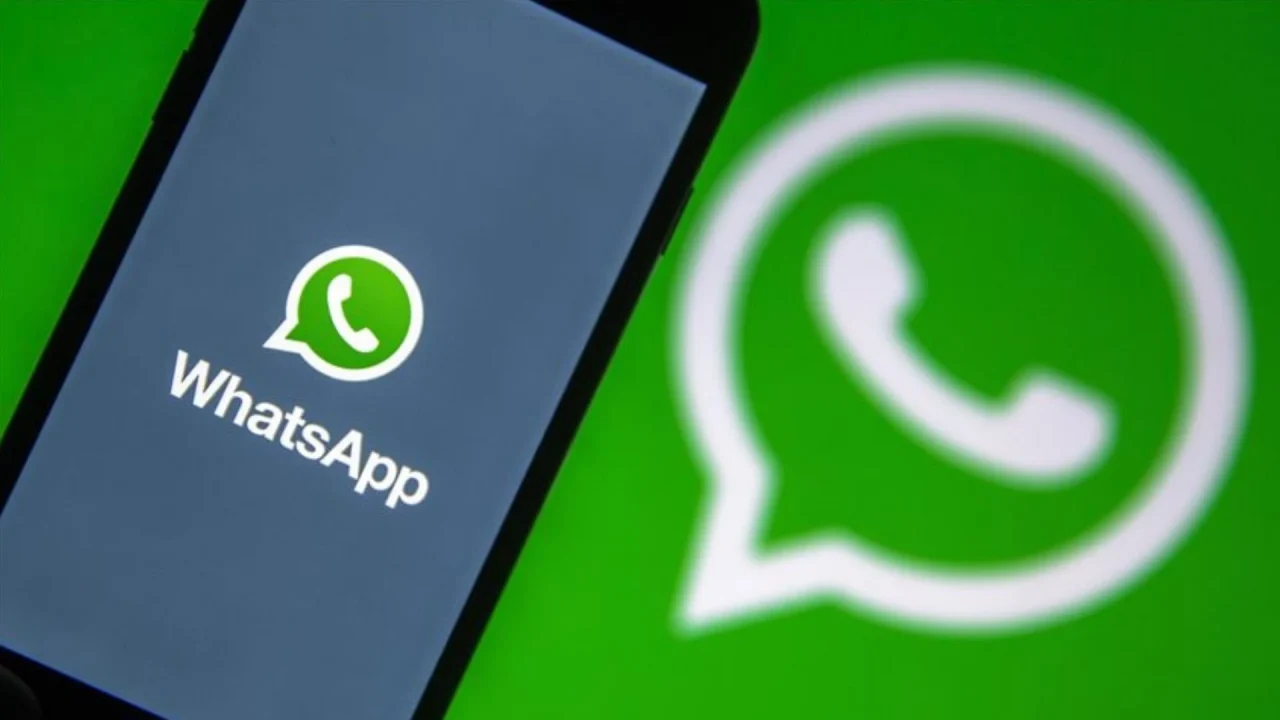 WhatsApp kullanıcı adı özelliği nedir, nasıl alınır?