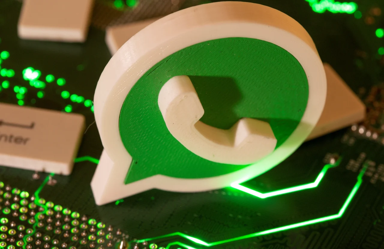 WhatsApp yeni özellik yolda: Meta AI yan sohbet özelliği Türkiye'ye ne zaman gelecek? WhatsApp yan sohbet (Side Chat) nasıl kullanılır?