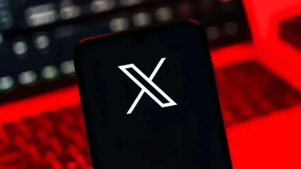 X kullanıcıları 18 Eylül’de erişim ve akış yenileme sorunuyla karşılaştı