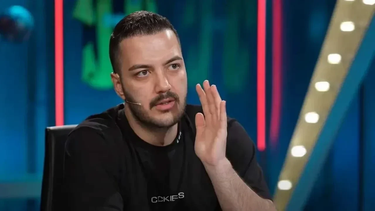 Yağız Sabuncuoğlu’nun gözaltı sürecine ilişkin belirsizlik sürüyor