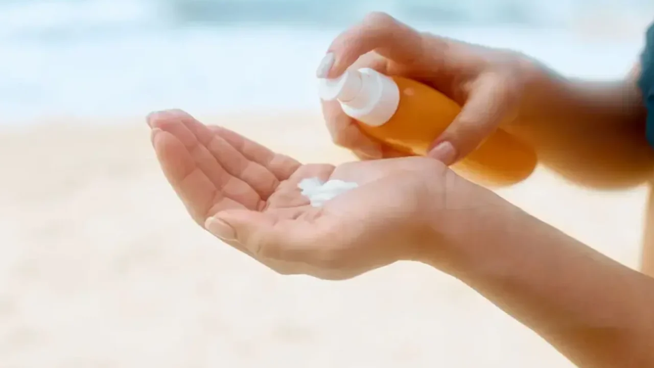 Yalnızca SPF değerine bakıyorsanız dikkat! Güneş kremi alırken yapılan büyük hatalar