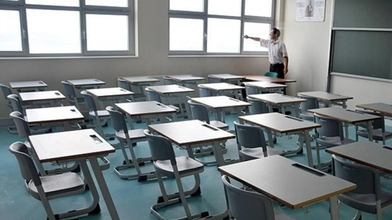Yalova Tekirdağ ve Kocaeli’de 15 Ekim Perşembe için okullar tatil mi