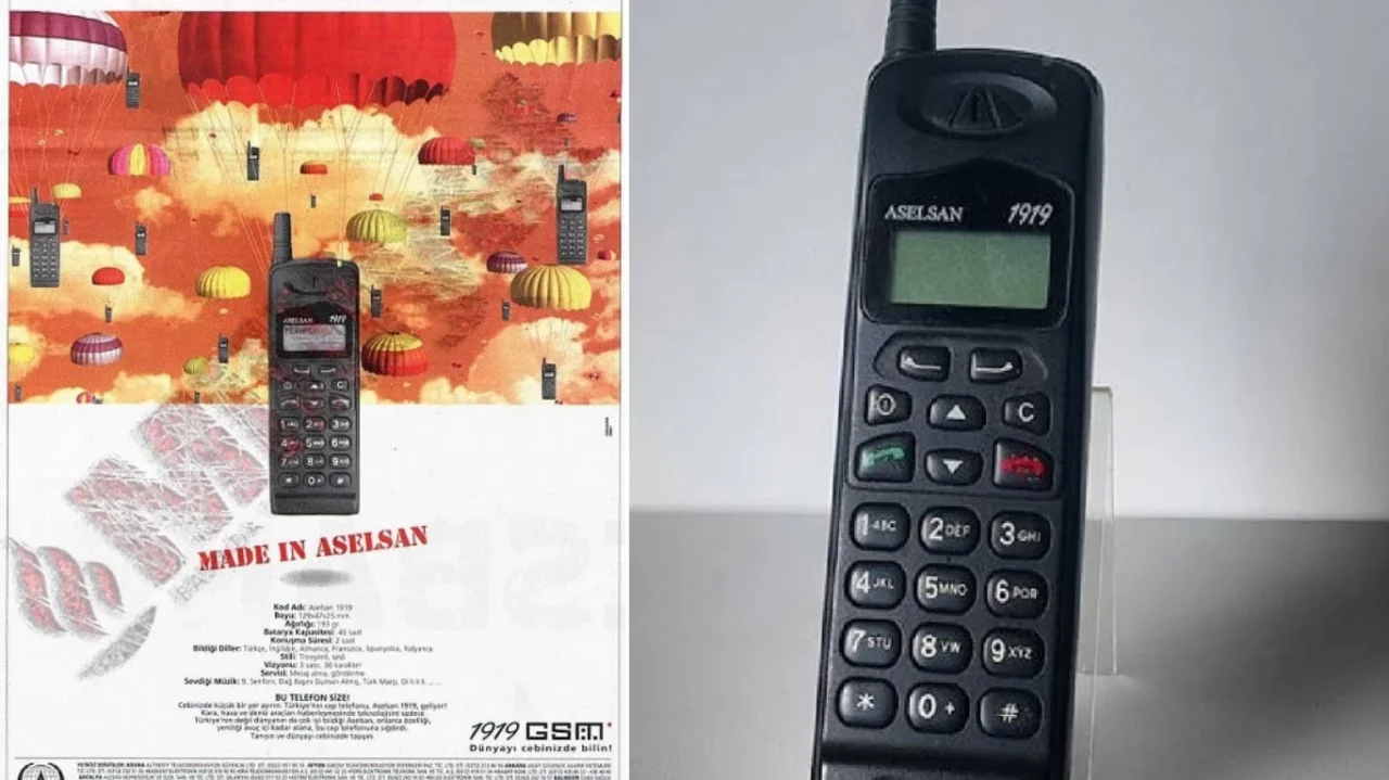 'Yaptırmayız' dedikleri büyük proje tekrardan devreye girdi