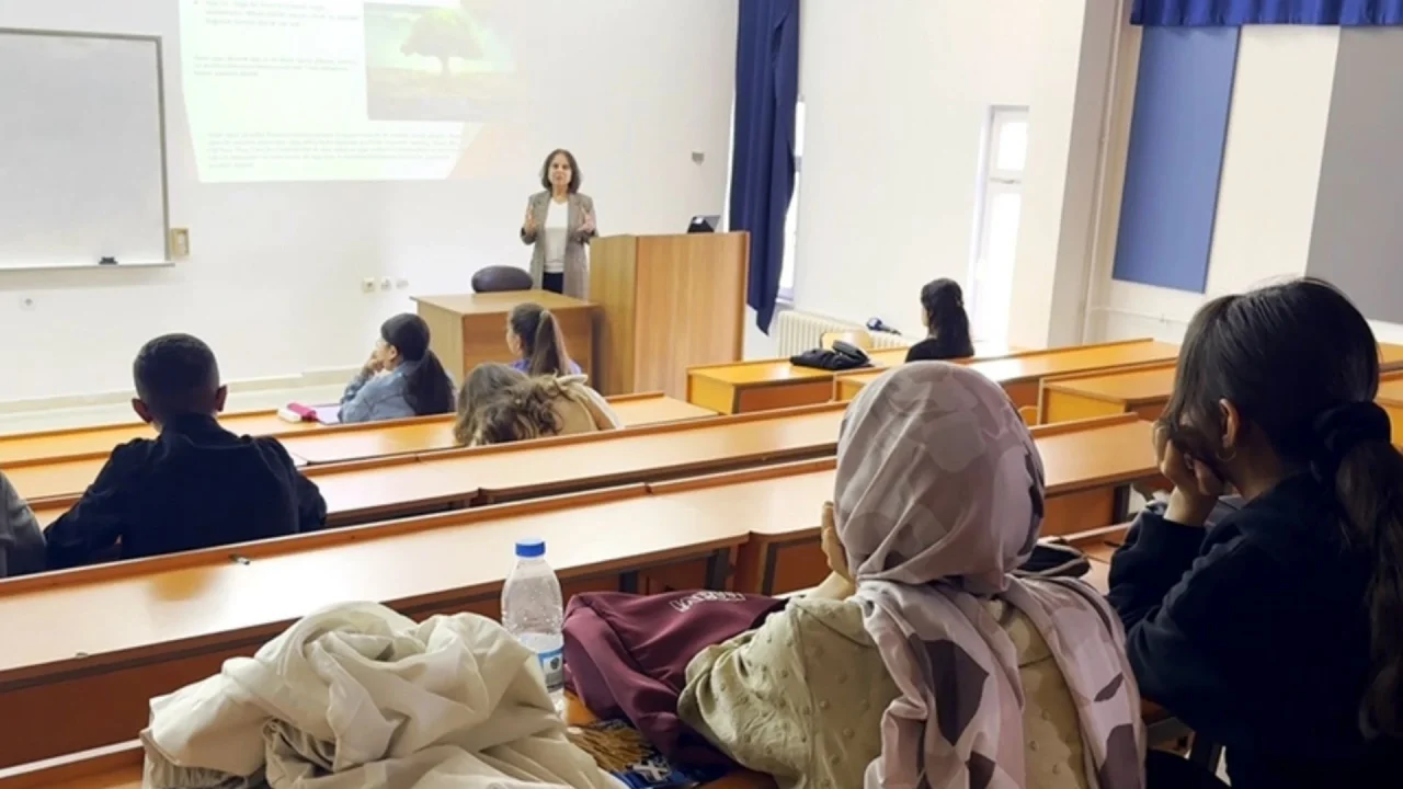Yarın üniversiteler tatil mi 12 Haziran? Cuma günü üniversiteler açık mı, kapalı mı?