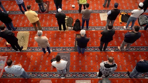 Yatsı namazı kaçta kılınacak İl il vakit sorgulama rehberi