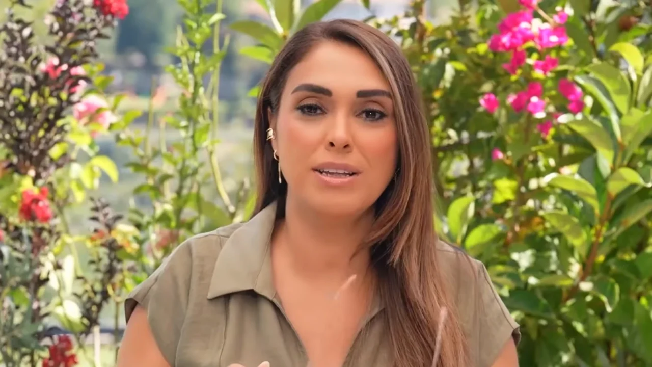 Yemekteyiz’de 250 bin TL’lik ödülün sahibi İrem ve Sinan oldu