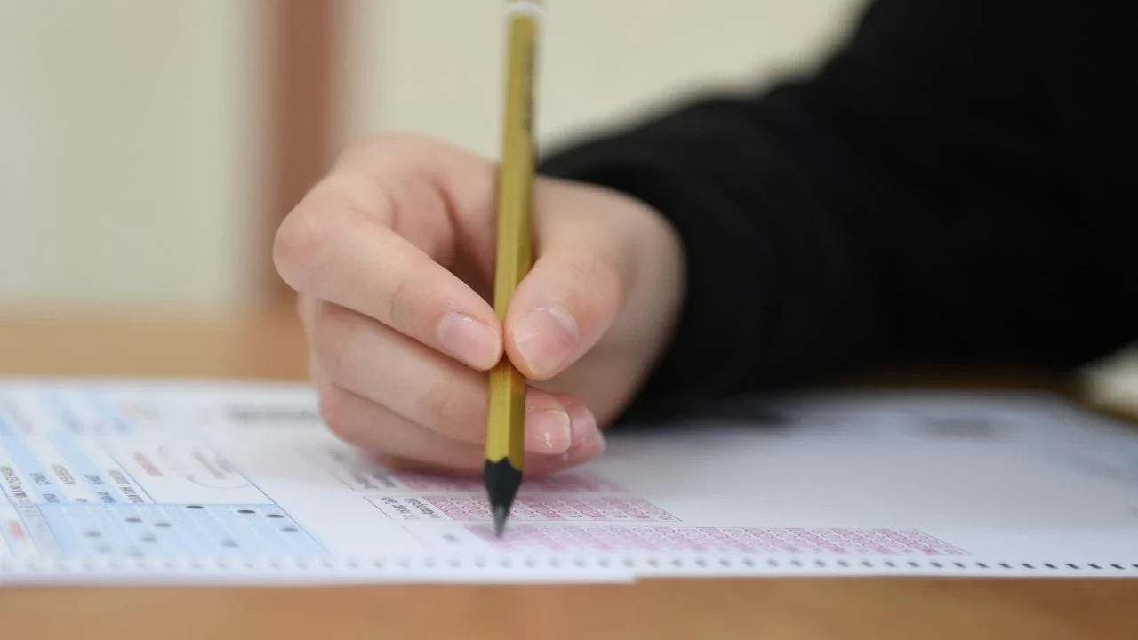 Yeminli ve serbest muhasebeci mali müşavirlik sınavları ne zaman? TÜRMOB açıkladı: SMMM ve YMM sınav takvimi 2027