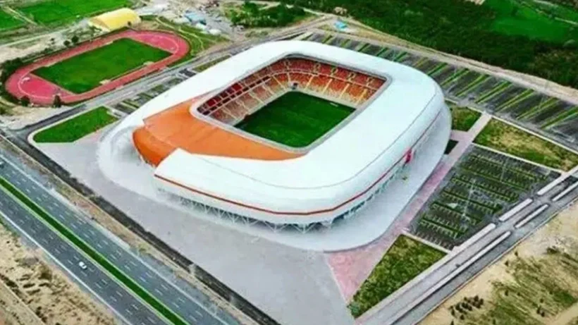 Yeni Malatyaspor İkinci Maçına da Çıkmadı