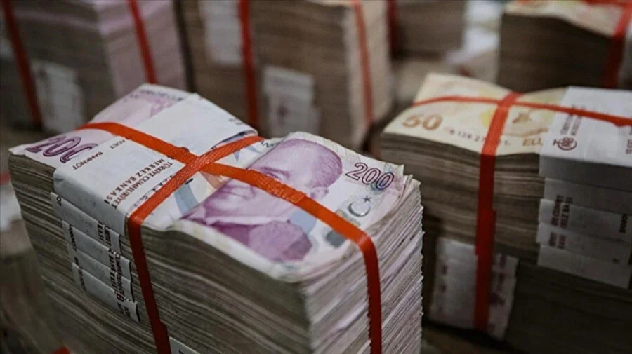 Yeni TOBB Nefes Kredisi başvuruları başladı