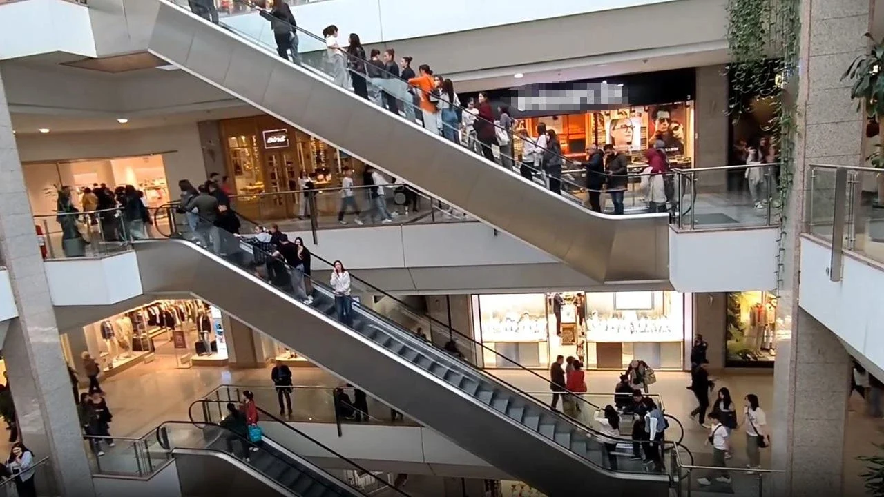Yenilenmiş ürünlerde yeni dönem: 14 gün şartsız iade hakkı geliyor