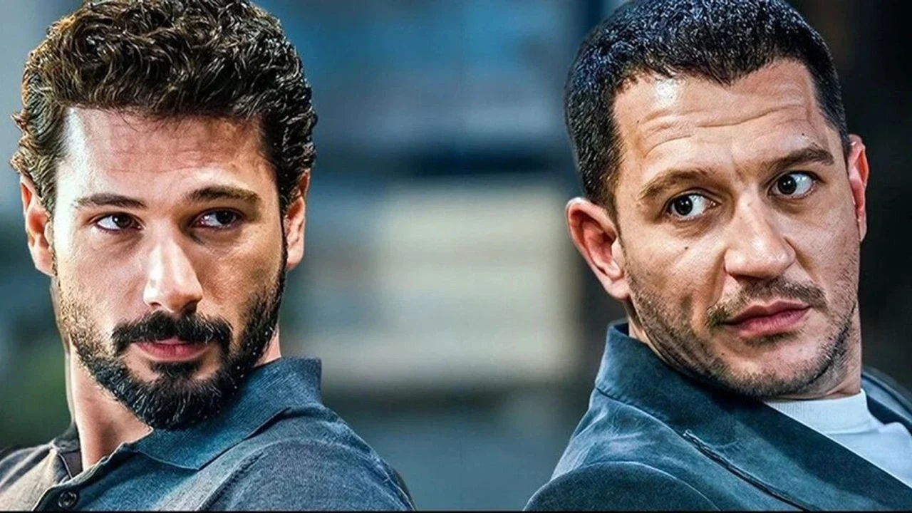 Yeraltı 30 Eylül akşamı ekranda olmayacak