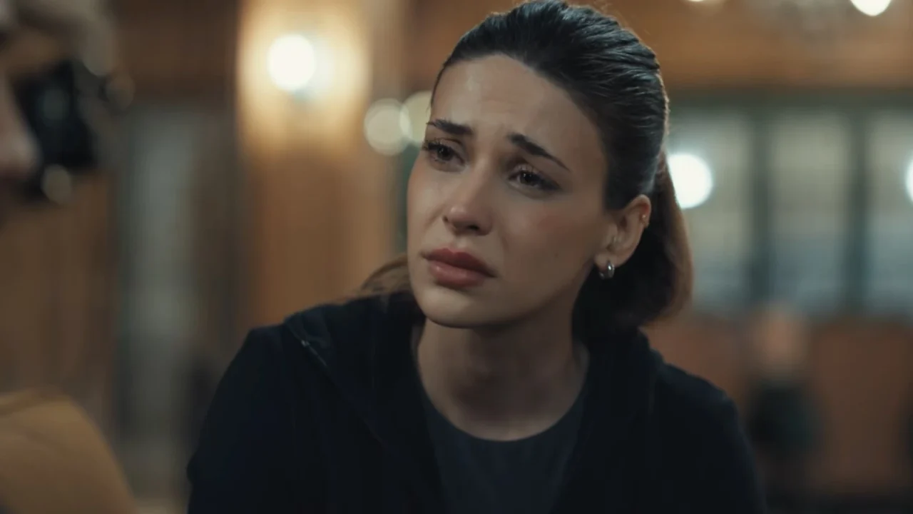 Yeraltı yeni sezon tarihi: Yeraltı 2. sezon ne zaman başlayacak?