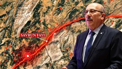 Yeşilçam’ın Altın Çocuğu Göksel Arsoy hayatını kaybetti