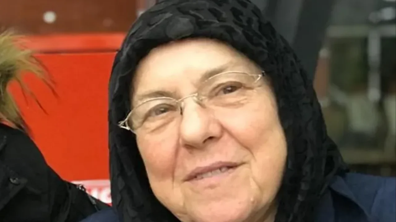 Yıllarca hizmetçilik yaptığı patronu babası çıktı: Milyarlarca liranın sahibi oldu