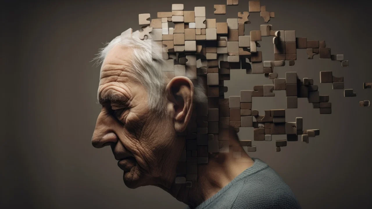 Yıllardır ilk belirti sanılıyordu: Alzheimer için ezber bozan araştırma