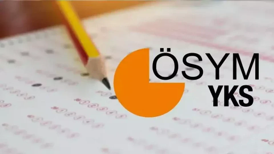 YKS 2026 ek yerleştirme sonuçları erişime açıldı