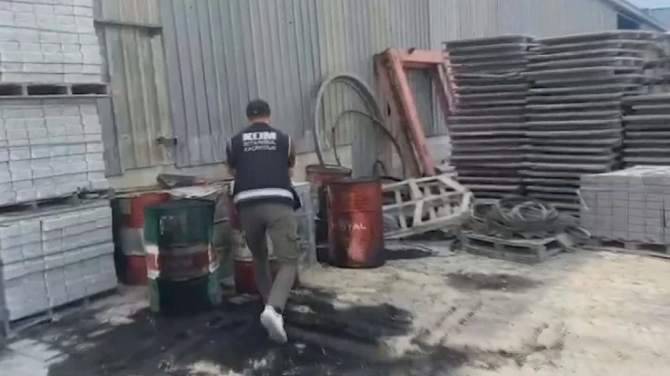 YKS değişiyor mu? Bakan Tekin tartışmalara son noktayı koydu