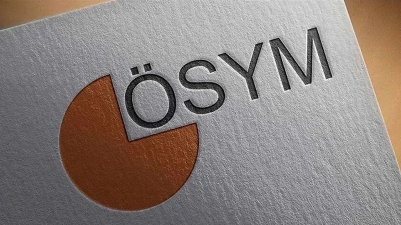 YKS ek tercih döneminde gözler ÖSYM’nin boş kontenjan listesinde
