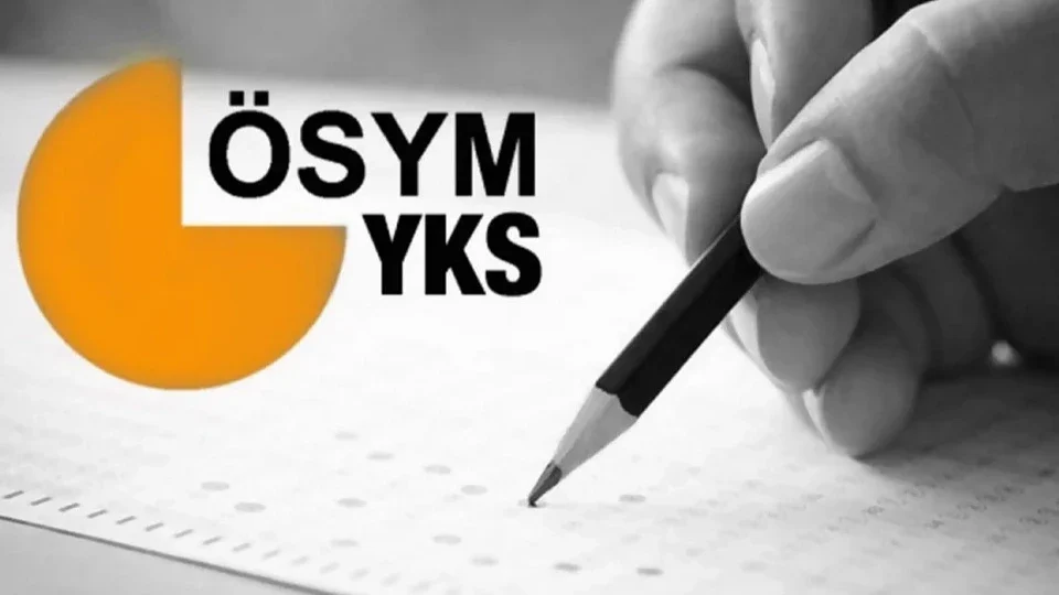 YKS ek tercih sürecinde gözler ÖSYM’nin açıklayacağı takvimde