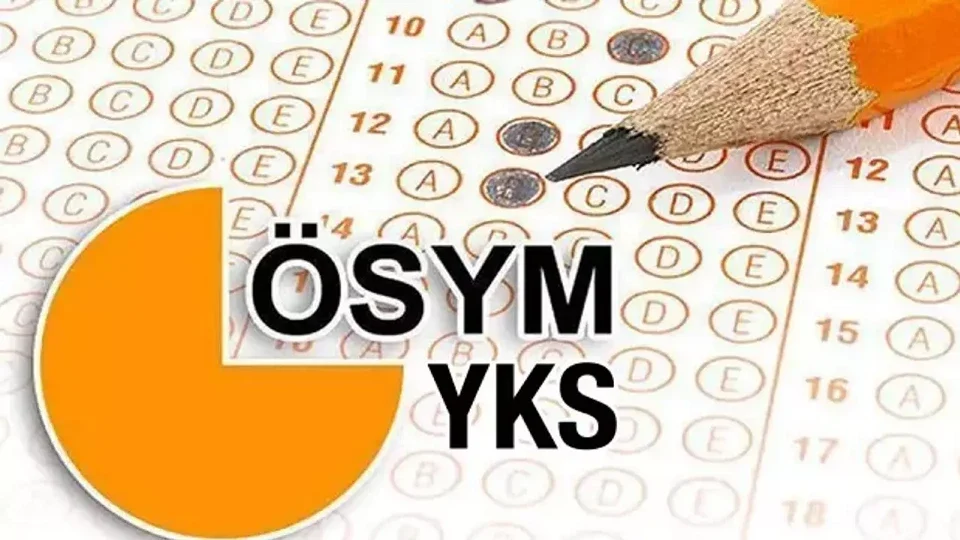 YKS şampiyonlarının adresi belli oldu: İşte 2026 YKS birincilerinin yerleştiği üniversiteler ve bölümler