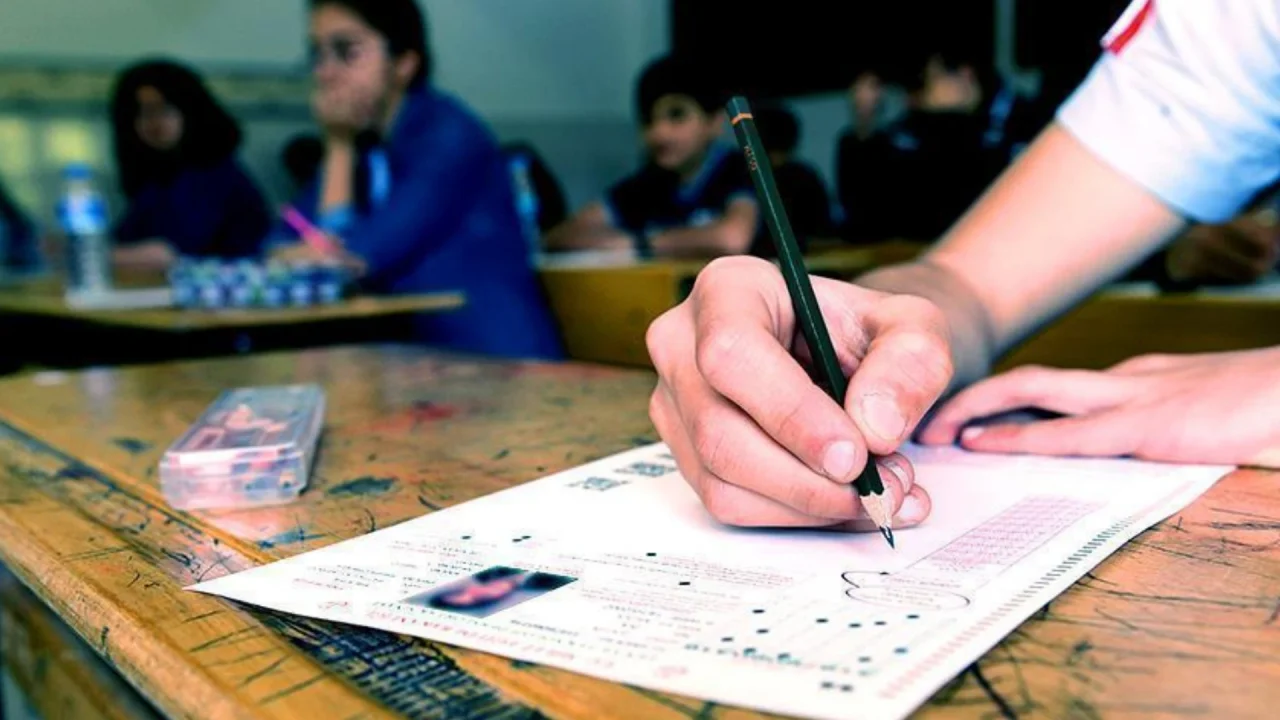 YKS sınav giriş belgeleri sorgulama ekranı: 2026 YKS sınav giriş yerleri açıklandı mı, ne zaman açıklanacak, saat kaçta?