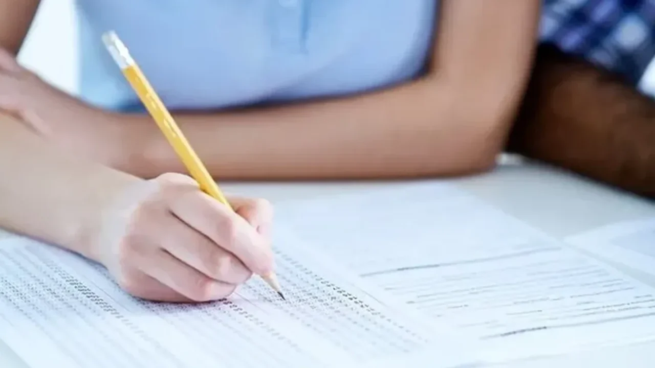 YKS sonuçları öncesi kritik liste: Türkiye'nin en iyi fakülteleri belli oldu