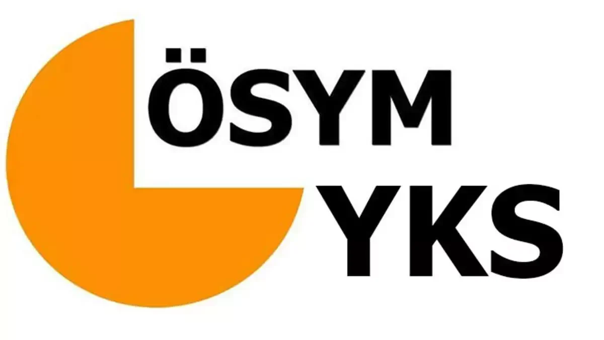 YKS tercih kılavuzu erişime açıldı