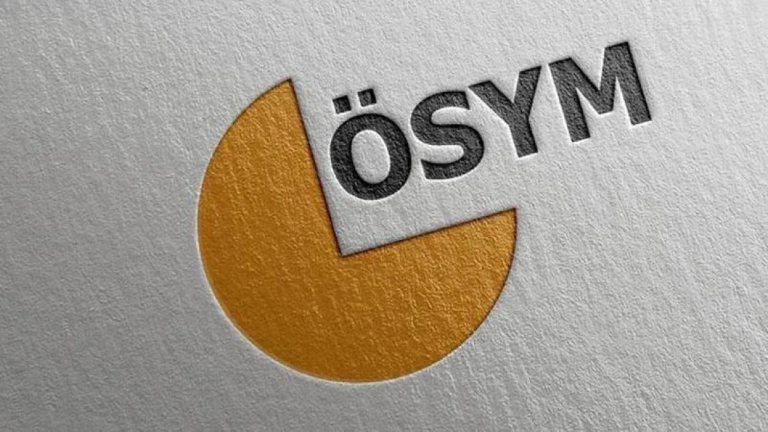 YKS tercih kılavuzuna 16 yeni bölüm eklendi: Peki iş imkanları neler?