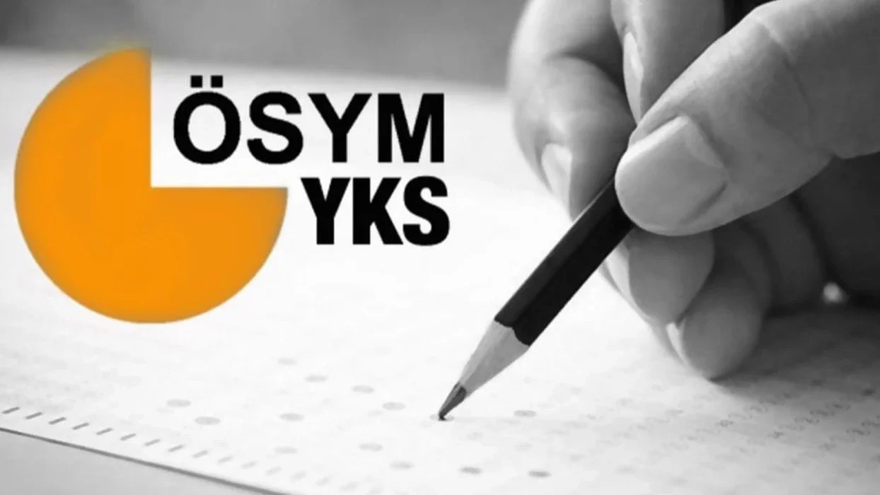 YKS tercih kodları 2026 | Program tercih kodu nedir, nasıl bulunur? ÖSYM YKS tercih kodu sorgulama