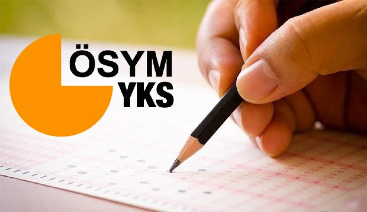 YKS tercih sonuçları açıklandı! 2026 ÖSYM YKS yerleştirme sonuçları nasıl sorgulanır?