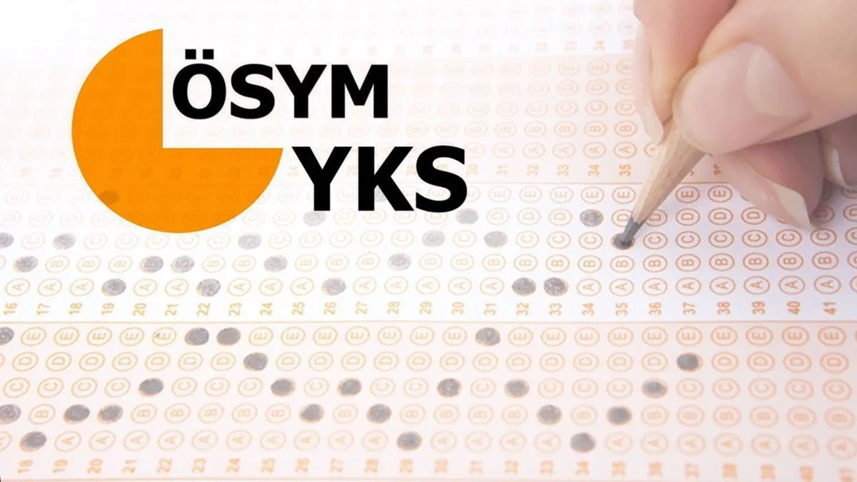 YKS'nin üçüncü oturumu sona erdi: Yabancı Dil Testi zor muydu, kolay mıydı?