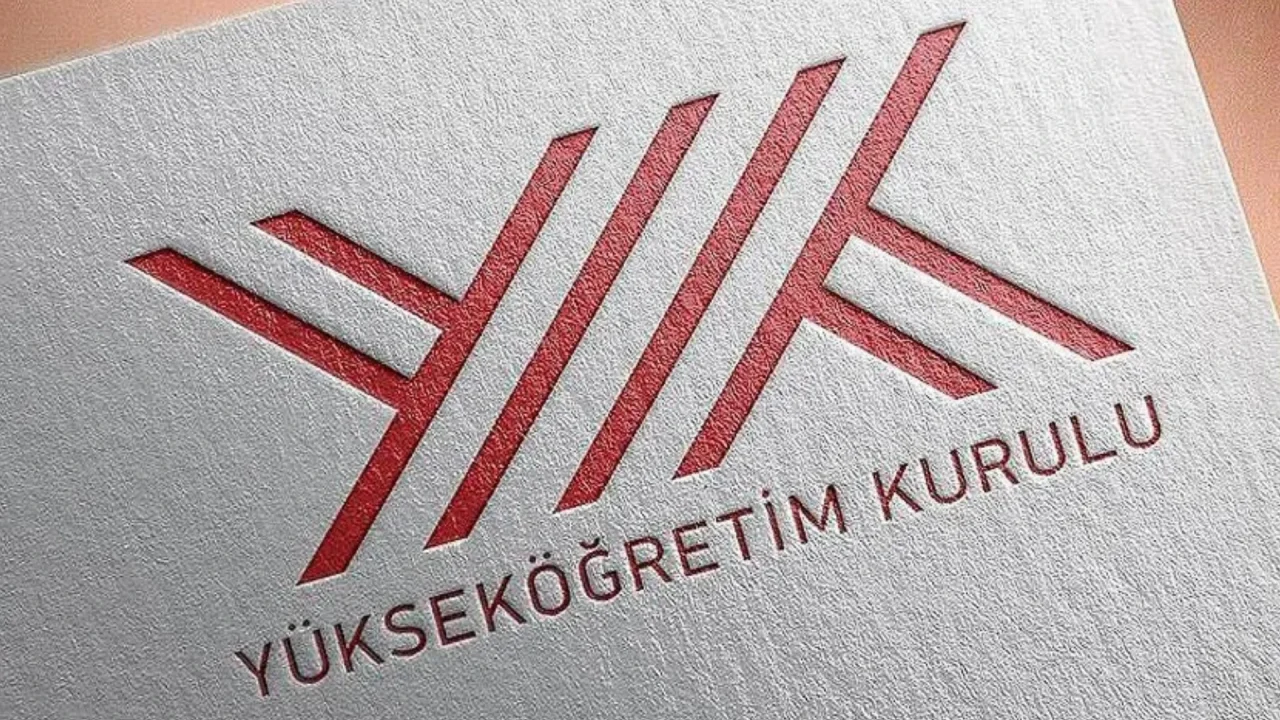 YÖK Atlas görüntüleme ekranı 2026: YÖK Atlas güncellendi mi, ne zaman güncellenecek, nasıl kullanılır?