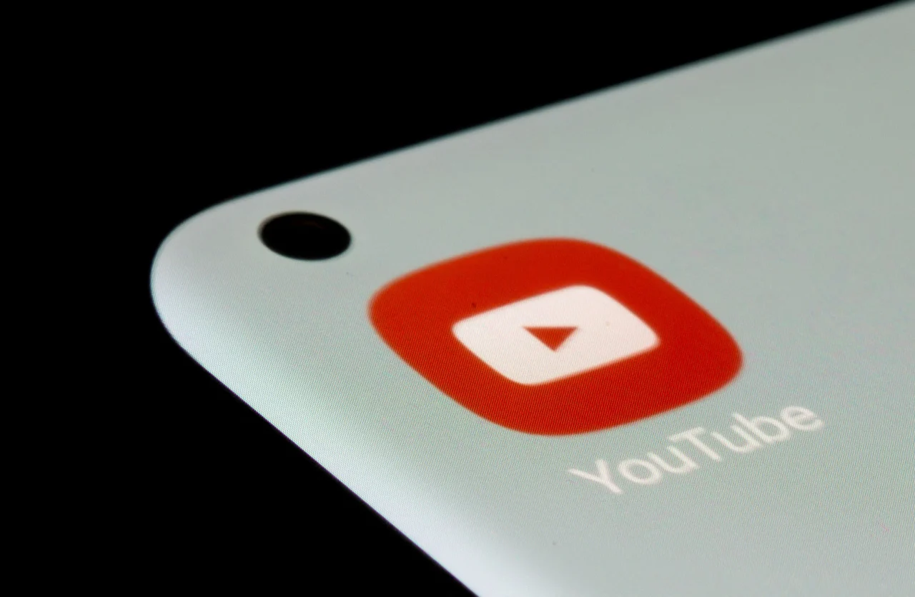 YouTube 13 Eylül 2026’da neden açılmıyor