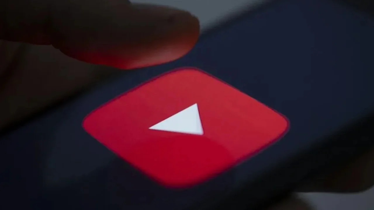 YouTube erişim sorunları 13 Ağustos: YouTube çöktü mü, videolar neden donuyor?