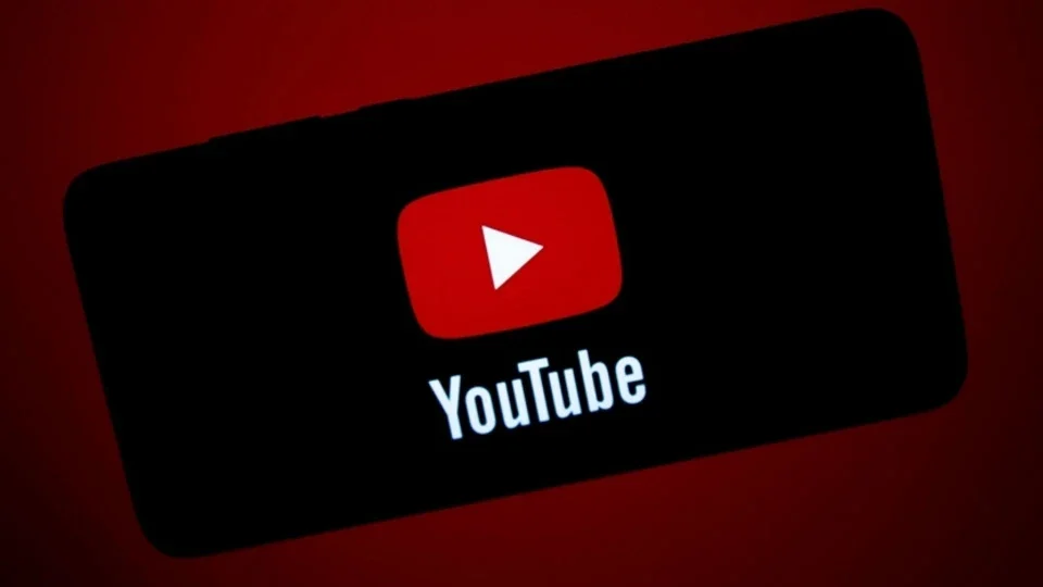 YouTube erişiminde 31 Ekim hareketliliği kullanıcılar videoların donduğunu bildiriyor