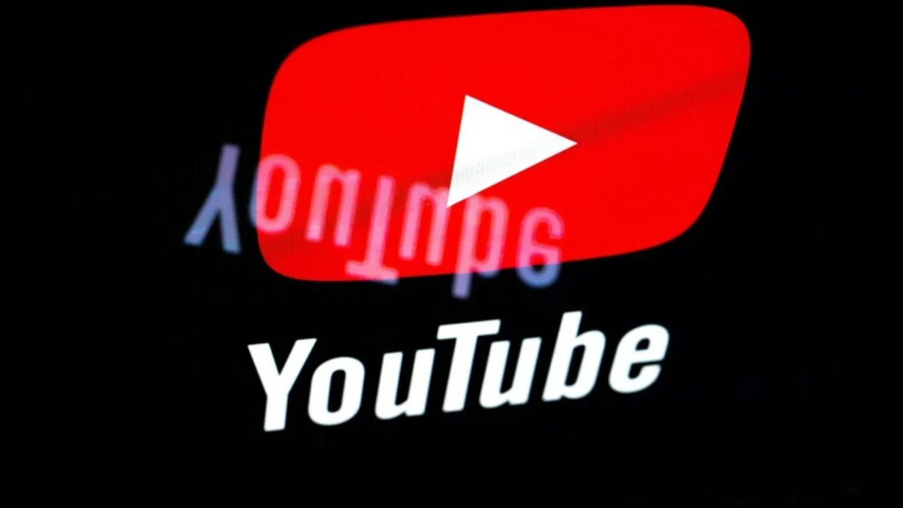 YouTube’da 23 Eylül erişim sorunu kullanıcıları bekletiyor