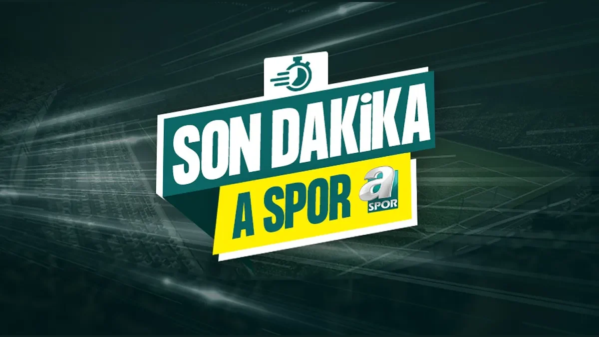 Yunanistan ile Hollanda arasında kritik randevu için gözler muhtemel 11’lerde