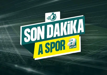 Yunanistan ile Hollanda arasında kritik randevu için gözler muhtemel 11’lerde